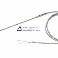 Electrotherm 294-1K-3-350-500 Original New Sensors In stock 