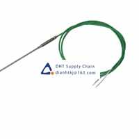 Electrotherm 294-1K-4.5-205-1000 Original New Sensors In stock 