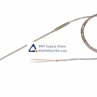 Electrotherm 294-1N-1.5-350-200 Original New Sensors In stock 