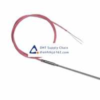 Electrotherm 294-1N-3-205-500 Original New Sensors In stock 