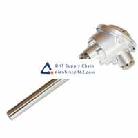 Electrotherm 340-E-3LS-500 Original New Sensors In stock 