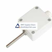 Electrotherm 350-0/10-E-3LS-80-1 Original New Sensors In stock 