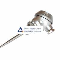 Electrotherm 373S-E-3LS-150-G1/2 Original New Sensors In stock 