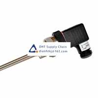 Electrotherm 405-E-200-G1/4 Original New Sensors In stock 