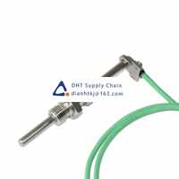 Electrotherm K7T-1K-100-205-M10 Original New Sensors In stock 