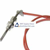 Electrotherm K7W-E-2LS-100-400-G1/4 Original New Sensors In stock 