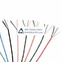 Electrotherm TEL-C-AGL-10000 Original New Sensors In stock 