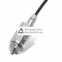 Hauber Elektronik 10054 Original New Sensors In stock 