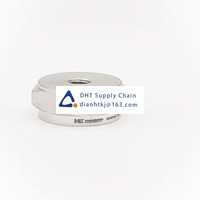 Hauber Elektronik 11650 Original New Sensors In stock 