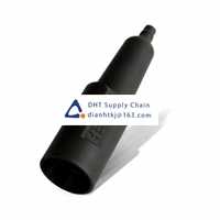Hauber Elektronik 12524 Original New Sensors In stock 