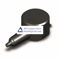 Hauber Elektronik 12525 Original New Sensors In stock 