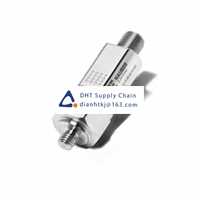 Hauber Elektronik HE050.0.0.0.006 Original New Sensors In stock 