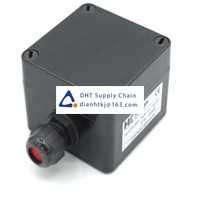 Hauber Elektronik 01.116.001 Original New Sensors In stock 