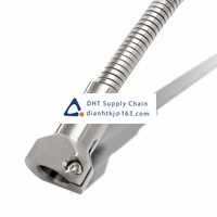 Hauber Elektronik 10996 Original New Sensors In stock 