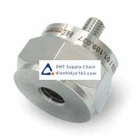 Hauber Elektronik 01.109.027 Original New Sensors In stock 