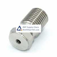 Hauber Elektronik 01.109.035 Original New Sensors In stock 
