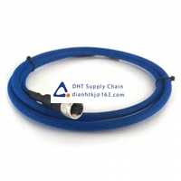 Hauber Elektronik 11142 Original New Sensors In stock 