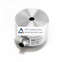 Hauber Elektronik HE200.00.64.01.00.00.000 Original New Sensors In stock 