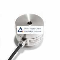 Hauber Elektronik HE200.01.64.00.00.00.020 Original New Sensors In stock 