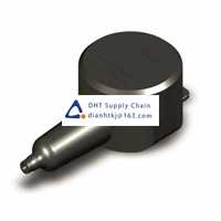 Hauber Elektronik 13892 Original New Sensors In stock 