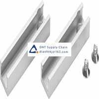 Festo SL-DSM-63-B Original New Sensors In stock 