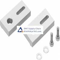 Festo SL-DSM-S-M5-B Original New Sensors In stock 