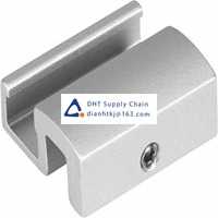 Festo SMB-8-C Original New Sensors In stock 