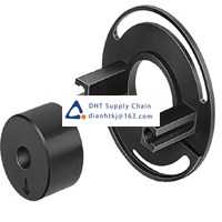 Festo WSM-8-SME-10 Original New Sensors In stock 