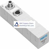 Festo CASM-S-D3-R7 Original New Sensors In stock 