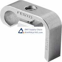Festo CRSMB-80 Original New Sensors In stock 