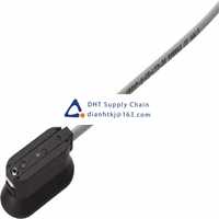 Festo CRSMB-8-32/100 Original New Sensors In stock 