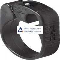 Festo CRSMBR-25 Original New Sensors In stock 