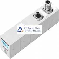 Festo DADE-MVC-010 Original New Sensors In stock 
