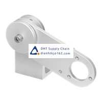 K??bler 8.MWE60.121.00.0000.0000 Original New Sensors In stock 