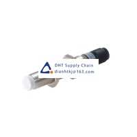 Carlo Gavazzi IA12ELN04UCM1 Original New Sensors In stock 