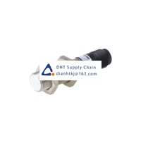 Carlo Gavazzi IA12ESF02UCM1 Original New Sensors In stock 