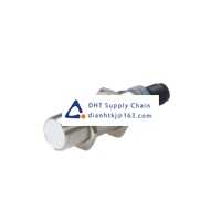 Carlo Gavazzi IA18ELF05UCM1 Original New Sensors In stock 