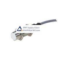 Carlo Gavazzi IA18ELN08UC Original New Sensors In stock 