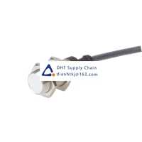 Carlo Gavazzi IA18ESF05UC Original New Sensors In stock 