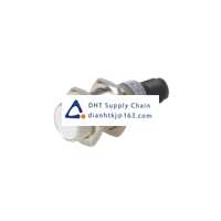 Carlo Gavazzi IA18ESF05UCM1 Original New Sensors In stock 