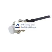 Carlo Gavazzi IA18ESN08UC Original New Sensors In stock 