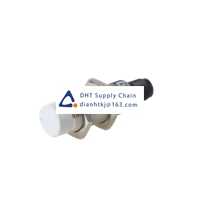 Carlo Gavazzi IA18ESN08UCM1 Original New Sensors In stock 