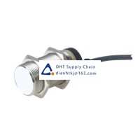 Carlo Gavazzi IA30ELF10UC Original New Sensors In stock 