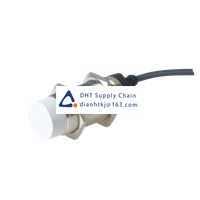 Carlo Gavazzi IA30ELN15UC Original New Sensors In stock 