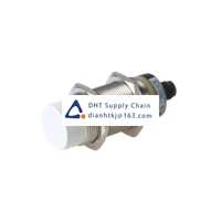 Carlo Gavazzi IA30ELN15UCM1 Original New Sensors In stock 