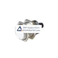 Carlo Gavazzi IA30ESF10UCM1 Original New Sensors In stock 