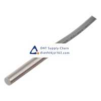 Carlo Gavazzi IBS04SF08A2PO Original New Sensors In stock 