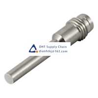 Carlo Gavazzi IBS04SF15M5PO Original New Sensors In stock 