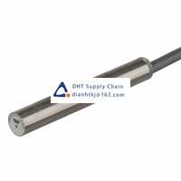 Carlo Gavazzi IBS06LF02PO Original New Sensors In stock 