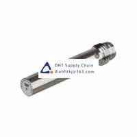 Carlo Gavazzi IBS06SF02NCM5 Original New Sensors In stock 